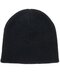 POLYLANA® Basic Beanie