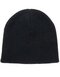 POLYLANA® Basic Beanie