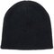 POLYLANA® Basic Beanie