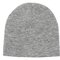 POLYLANA® Basic Beanie