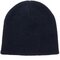 POLYLANA® Basic Beanie