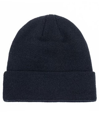 POLYLANA® Cuff Beanie