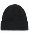 POLYLANA® Cuff Beanie
