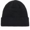 POLYLANA® Cuff Beanie