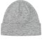 POLYLANA® Cuff Beanie