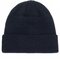 POLYLANA® Cuff Beanie
