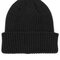 POLYLANA® Rib Beanie with Cuff