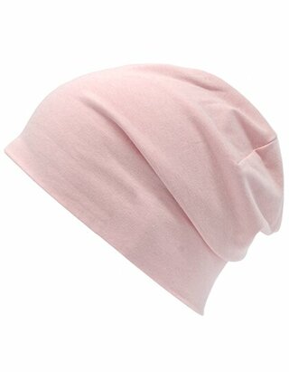 BW8021 Organic Cotton 24/7 Beanie
