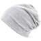 BW8021 Organic Cotton 24/7 Beanie