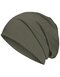 BW8021 Organic Cotton 24/7 Beanie
