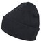 Heavy Knit Beanie