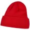 Heavy Knit Beanie