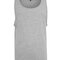 Jersey Big Tank