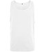 Jersey Big Tank