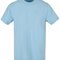 T-Shirt Round Neck