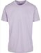 T-Shirt Round Neck