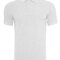 Polo Piqué Shirt