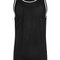 Mesh Tanktop