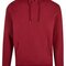 Build Your Brand Heavy Hoody