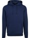 Build Your Brand Heavy Hoody