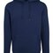 Build Your Brand Heavy Hoody