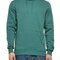 Build Your Brand Heavy Hoody