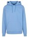 Build Your Brand Heavy Hoody