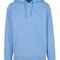 Build Your Brand Heavy Hoody