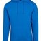 Build Your Brand Heavy Hoody