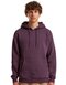 Build Your Brand Heavy Hoody