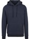 Build Your Brand Heavy Hoody