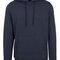 Build Your Brand Heavy Hoody
