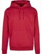 Build Your Brand Heavy Hoody