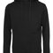 Build Your Brand Heavy Hoody