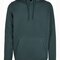 Build Your Brand Heavy Hoody