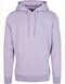 Build Your Brand Heavy Hoody