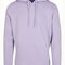 Build Your Brand Heavy Hoody