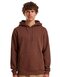 Build Your Brand Heavy Hoody