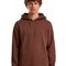 Build Your Brand Heavy Hoody