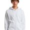 Heavy Zip Hoody