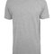 Shaped Long Tee