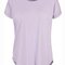 Ladies` Long Slub Tee