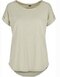Ladies` Long Slub Tee