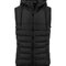 Bubble Vest