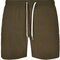 Swim Shorts