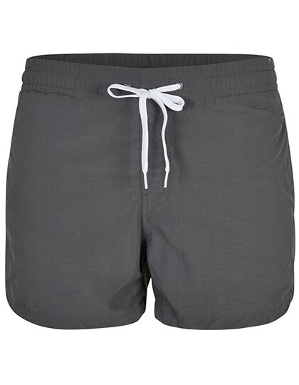 Swim Shorts