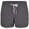 Swim Shorts