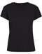Ladies` Box Tee