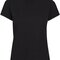 Ladies` Box Tee
