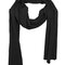 Jersey Scarf